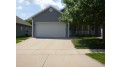 785 W Packer Avenue Oshkosh, WI 54901 by First Weber, Realtors, Oshkosh $195,000