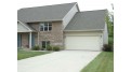3992 N Parker Way Ledgeview, WI 54115 by Gojimmer Real Estate $239,900