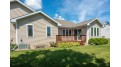 276 Wyldewood Drive D Oshkosh, WI 54904 by Coldwell Banker Real Estate Group $219,500