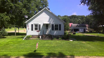 W2318 Liberty Street, Poy Sippi, WI 54967