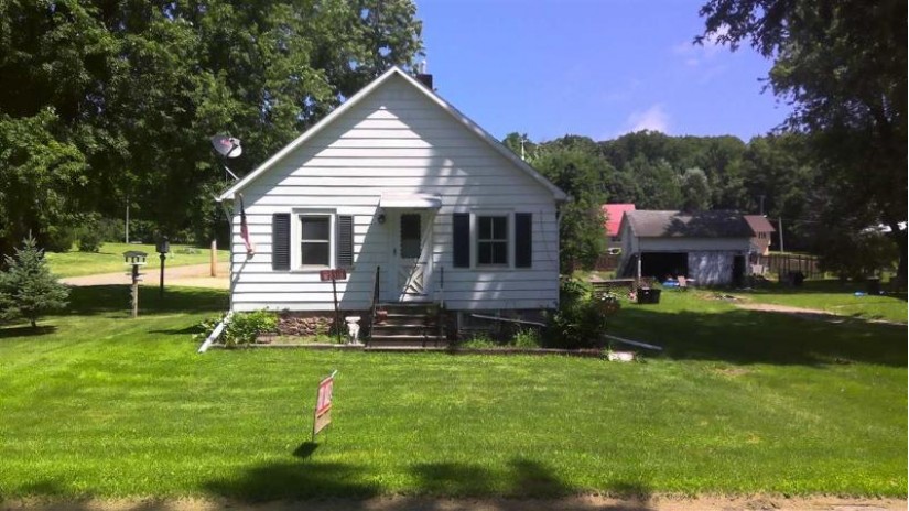 W2318 Liberty Street Poy Sippi, WI 54967 by Beiser Realty, Llc $55,000