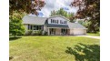 1942 Hwy C Pittsfield, WI 54313 by Coldwell Banker Real Estate Group $224,000