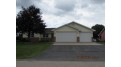 1639 W Little Ranch Road Grand Chute, WI 54913 by Coldwell Banker Real Estate Group $235,000