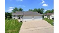 260 Highland Street Wrightstown, WI 54180 by Resource One Realty, Llc $299,900