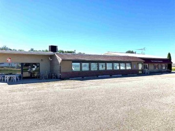 W2064 Hwy 21, Aurora, WI 54923