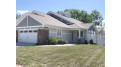 2617 Bay Harbor Circle 4 Ashwaubenon, WI 54304 by Mark D Olejniczak Realty, Inc. $429,900