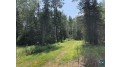 xxxx Neuman Rd South Range, WI 54874 by Coldwell Banker East West Superior $25,500