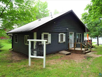 31625 Meder Lake Rd, Mellen, WI 54806