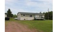 41714 Government Rd Marengo, WI 54855 by Coldwell Banker East West Ashland $159,900