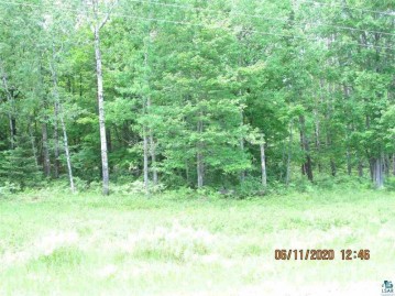 Lot 2 Eagles Ridge Rd, Brule, WI 54820