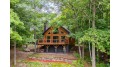 10155 County Hwy H Iron River, WI 54847 by Edina Realty, Inc. - Duluth $429,900