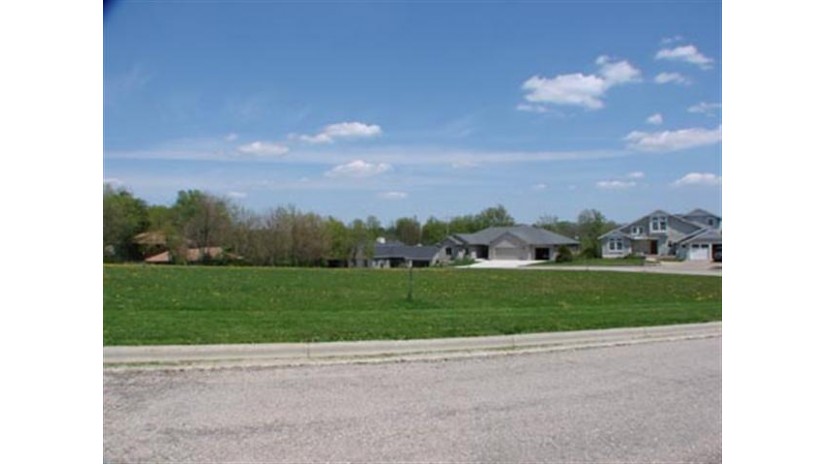 L6 28th St Monroe, WI 53566 by Century 21 Advantage $35,500