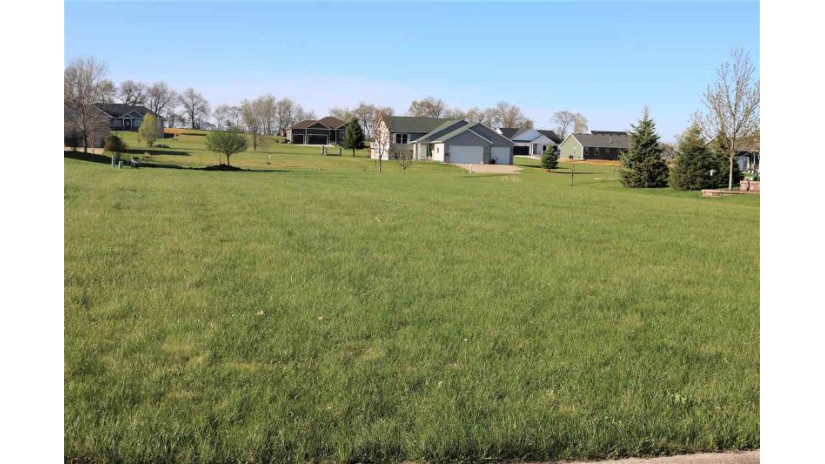 218 Peterson Pky Rio, WI 53960 by Reierson Realty, Llc $20,000