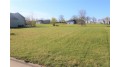 320 Valley View Dr Rio, WI 53960 by Reierson Realty, Llc $20,000