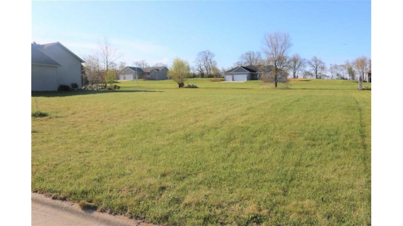 320 Valley View Dr Rio, WI 53960 by Reierson Realty, Llc $20,000