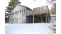 1195 County Road Z Monroe, WI 54613 by First Weber Inc $294,900