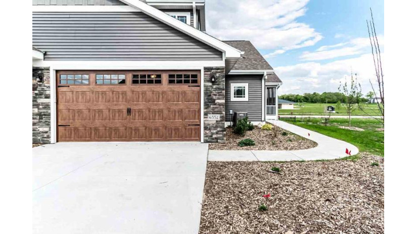 6552 Cortland Park Dr Windsor, WI 53532 by First Weber Inc $339,900