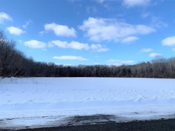 20 AC Otsego Rd, Otsego, WI 53960