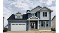 813 Hawthorn Dr Sun Prairie, WI 53590 by Stark Company, Realtors $399,900