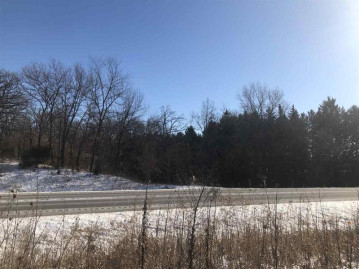 LOT 1 Hwy 22, Lowville, WI 53960