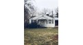 229 Burchard St Beaver Dam, WI 53916 by Inventure Realty Group, Inc $49,900