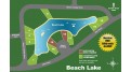 N7651 Beach Landing Germantown, WI 53950 by Wisconsinlakefront.com, Llc $50,000