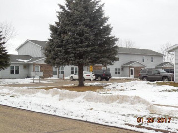 1008 Nordveien Dr, Boyceville, WI 54725