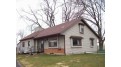 W5495 County Road B Kingston, WI 53926 by United Country Midwest Lifestyle Properties $69,900