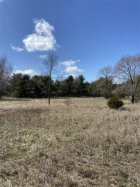 5.25 AC County Road I, Oxford, WI 53932