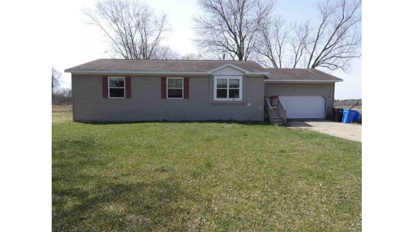 800 Pine St Arena, WI 53503 by Jon Miles Real Estate $89,900