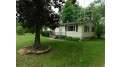 W4298 Fawn Ave Harris, WI 53949 by Pavelec Realty $59,900