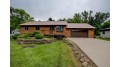 317 Debs Rd Madison, WI 53704 by First Weber Inc $299,900