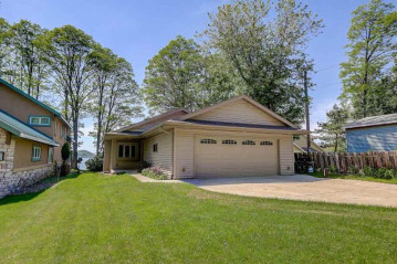 N2489 Rapp Rd, Lodi, WI 53555