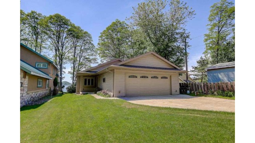 N2489 Rapp Rd Lodi, WI 53555 by Restaino & Associates Era Powered $674,000