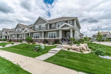 4847 Innovation Dr, DeForest, WI 53532