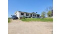 12066 Hwy 78 Wiota, WI 53504 by Century 21 Advantage $229,900