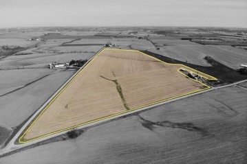 187.9 AC County Road E, Darlington, WI 53530