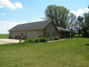 N7615 Hwy 44, Ripon, WI 54971