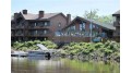 1137 River Rd 407 Wisconsin Dells, WI 53965 by Hauser Estates Realty Llc $234,900
