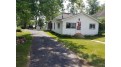 118 S Main St Pardeeville, WI 53954 by First Weber Inc $129,900