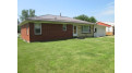 1030 E Dewey St Cassville, WI 53806 by Potterton Rule Real Estate Llc $69,900