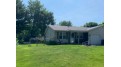 5607 Glenway St McFarland, WI 53558 by Lakestone Properties $185,000