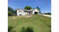 6116 S County Road H Plymouth, WI 53511 by Shorewest Realtors $330,000