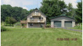 22838 Hwy 56 Rockbridge, WI 53581 by Century 21 Complete Serv Realty $219,900