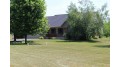 412 Schwantz Rd Pardeeville, WI 53954 by Inventure Realty Group, Inc $350,000