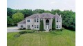 W14423 Vista View Ct West Point, WI 53578 by Re/Max Preferred $599,900