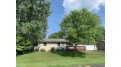 112 Sunrise Ln Fall River, WI 53932 by Exp Realty, Llc $189,900