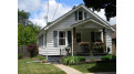 1252 Elm St Beloit, WI 53511 by Century 21 Affiliated $89,900