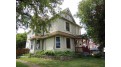 406 Church St Clinton, WI 53525 by First Weber Inc $150,000