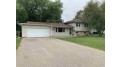 2420 Park Ave Beloit, WI 53511 by Century 21 Affiliated $179,900